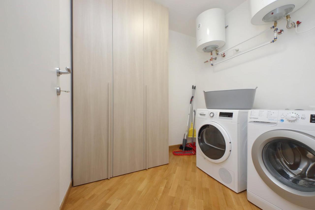 Trevi Suite Apartment - Barberini Rome Buitenkant foto