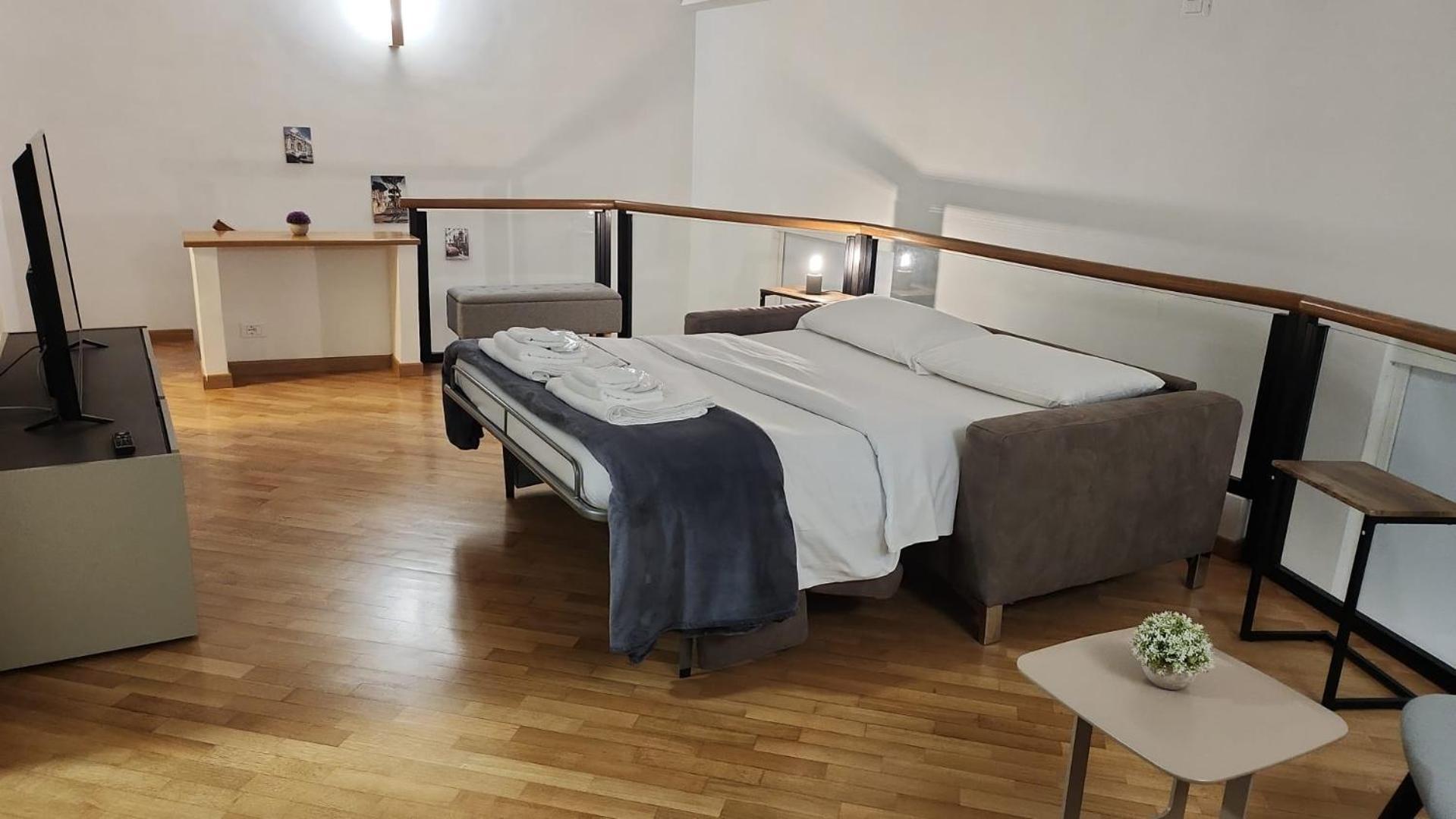 Trevi Suite Apartment - Barberini Rome Buitenkant foto