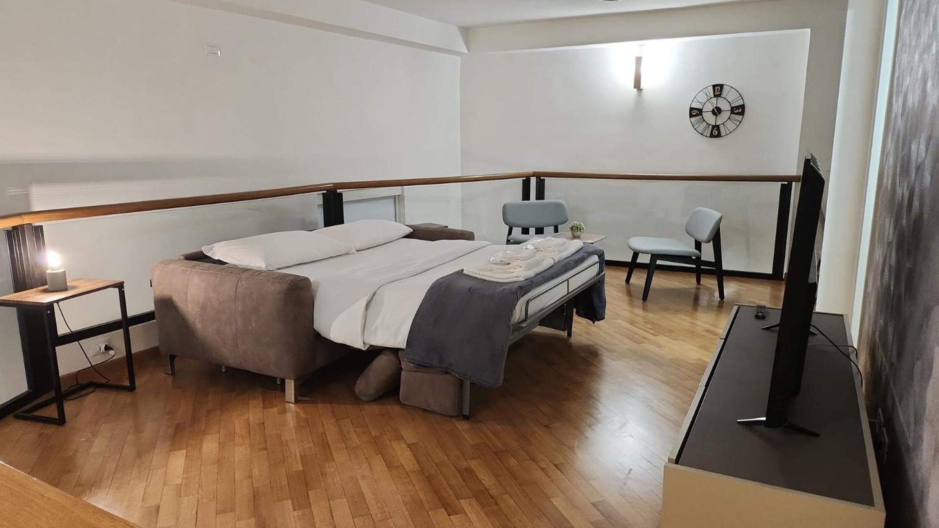 Trevi Suite Apartment - Barberini Rome Buitenkant foto